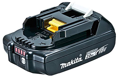 A-61715」の人気商品一覧 | 安い商品を通販サイトから探す - 価格.com